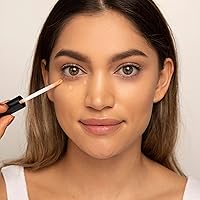 Lune+Aster RealGlow Undereye Brightener, Nude — image 2