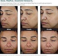 Colorescience Even Up Clinical Pigment Perfector SPF 50, 1 Fl Oz — image 9