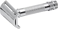 Merkur 37C Double Edge Safety Razor — image 4