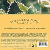 Pharmacopia Citrus Conditioner 16oz — image 8