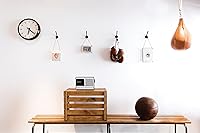 Revo SuperConnect Radio — image 23