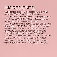 Elizabeth Arden Retinol + HPR Ceramide Rapid Skin Renewing Anti-Aging Face Serum Capsules — image 18