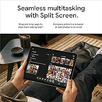 Google Pixel Tablet 128GB — image 9