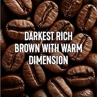 Madison Reed Radiant Hair Color Kit 4.5NNN Barletta Brown — image 12