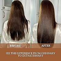 SMART SOLUTIONS Dual-Action Creme Conditioner 32 fl oz — image 7