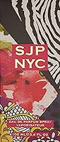 SJP NYC by Sarah Jessica Parker EDP Spray 3.4oz — image 2
