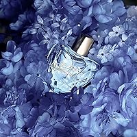 Lolita Lempicka Mon Premier Eau De Parfum 1oz — image 3