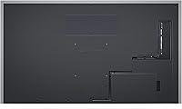 LG G3 Series 83-Inch OLED evo 4K Smart TV — image 10