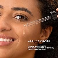 Medik8 Hydr8 B5 Hyaluronic Acid Serum 1.0oz — image 3