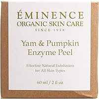 Eminence Yam and Pumpkin Enzyme Peel 2 Fl Oz — image 2