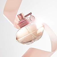 Shakira S Eau Florale for Women 1.7oz — image 5