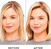 NEWREY Dry Shampoo Spray for Women & Men - 5.07 oz — image 3