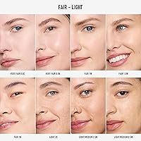 bareMinerals Original Liquid Mineral Concealer, Brightening Dark Circle Eye Concealer — image 3