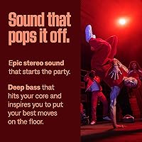 Bose SoundLink Max Portable Speaker — image 4