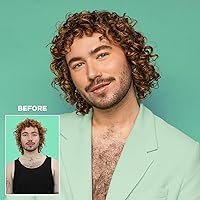 Design.Me GLOSS.ME Hydrating Shampoo 10oz — image 9