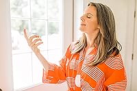 Little Seed Farm Balancing Facial Mist & Toner 4 fl oz — image 5