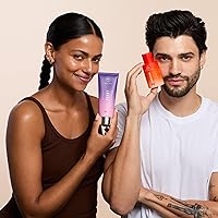 PSA Heroine Mandelic & Licorice Superfood Toner 100mL — image 5