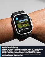 virtavo SolarFlask 2K Solar Security Camera — image 3