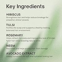 Regrowz Miracle Hair Volume Conditioner 7oz — image 5