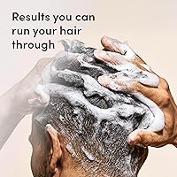 hims Dandruff Detox Anti Dandruff Shampoo 2-Pack — image 5