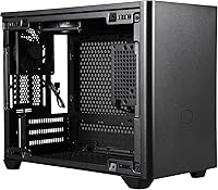 Cooler Master NR200 Mini-ITX Case — image 13