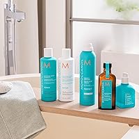 Moroccanoil Moisture Repair Conditioner 10.3oz — image 8