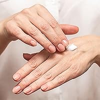 Dionis Goat Milk Skincare Hand Cream Gift Set - Assorted Scents (Set of 5) — image 4