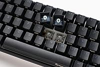 Ducky One 3 Mini 60% Mechanical Keyboard — image 6