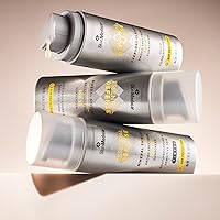 SkinMedica Essential Defense Mineral Shield SPF 47 1.85oz — image 4