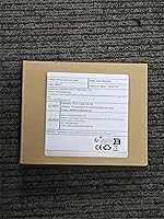 YBBOTT PCIe SATA Expansion Card 16 Ports — image 8