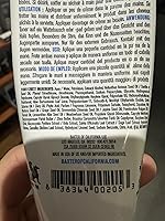 Baxter of California Grooming Cream for Men 4oz — image 7