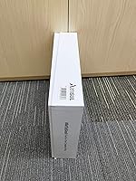 Artisul D16 15.6-inch Drawing Tablet — image 10