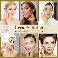 ABERA Melasma Cream Premium Version 0.7 Oz — image 8