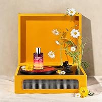 Juliette Has A Gun Magnolia Bliss Eau De Parfum 1oz — image 4