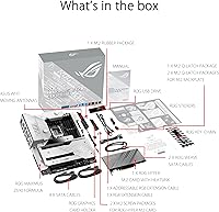 ASUS ROG Maximus Z690 Formula ATX Motherboard — image 6