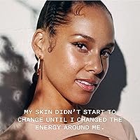 Keys Soulcare Skin Transformation Cream, 1.76oz — image 4