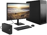 Seagate Expansion 6TB External Hard Drive — image 8