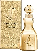 Jimmy Choo I Want Choo Le Parfum 2.5oz — image 2