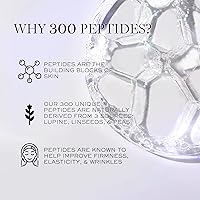 Lancôme Rénergie H.P.N 300-Peptide Face Cream with SPF 25, 50mL — image 4