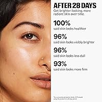 Milk Makeup Cloud Glow Foam Brightening Primer 0.91 oz — image 6