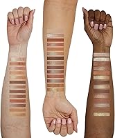 Sigma Beauty Ambiance Eyeshadow Palette — image 6