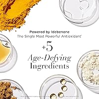 Elizabeth Arden PREVAGE Under Eye Serum 2.0, 0.6 oz — image 5