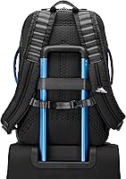 High Sierra Hi-Life 3-in-1 Convertible Backpack — image 5