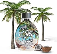That’s What Sea Said Tanning Lotion Accelerator — image 7