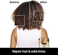 L'Oréal Professionnel Paris Absolut Repair Hair Mask 9.17oz — image 2