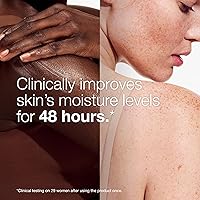 Clinique Moisture Surge Body Hydrator Lotion 6.7 Fl Oz — image 5