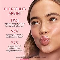 LANEIGE Lip Sleeping Mask 0.71oz — image 5