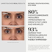 Murad Retinol Youth Renewal Eye Masks — image 2