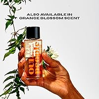 OUI the People Featherweight Hydrating Body Gloss, Unscented, 3.3oz — image 6