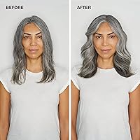 Paul Mitchell Invisiblewear Extra-Body Whip Conditioning Mousse, 6.8oz — image 6